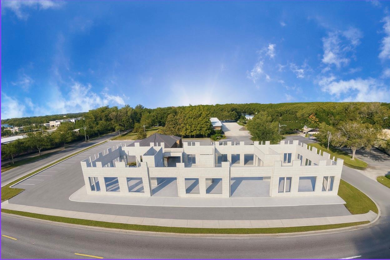 950 S DILLARD ST, WINTER GARDEN, FL, 34787