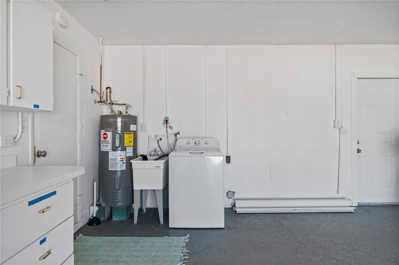 6232 DRUCKER CIR, PORT CHARLOTTE, FL, 33981