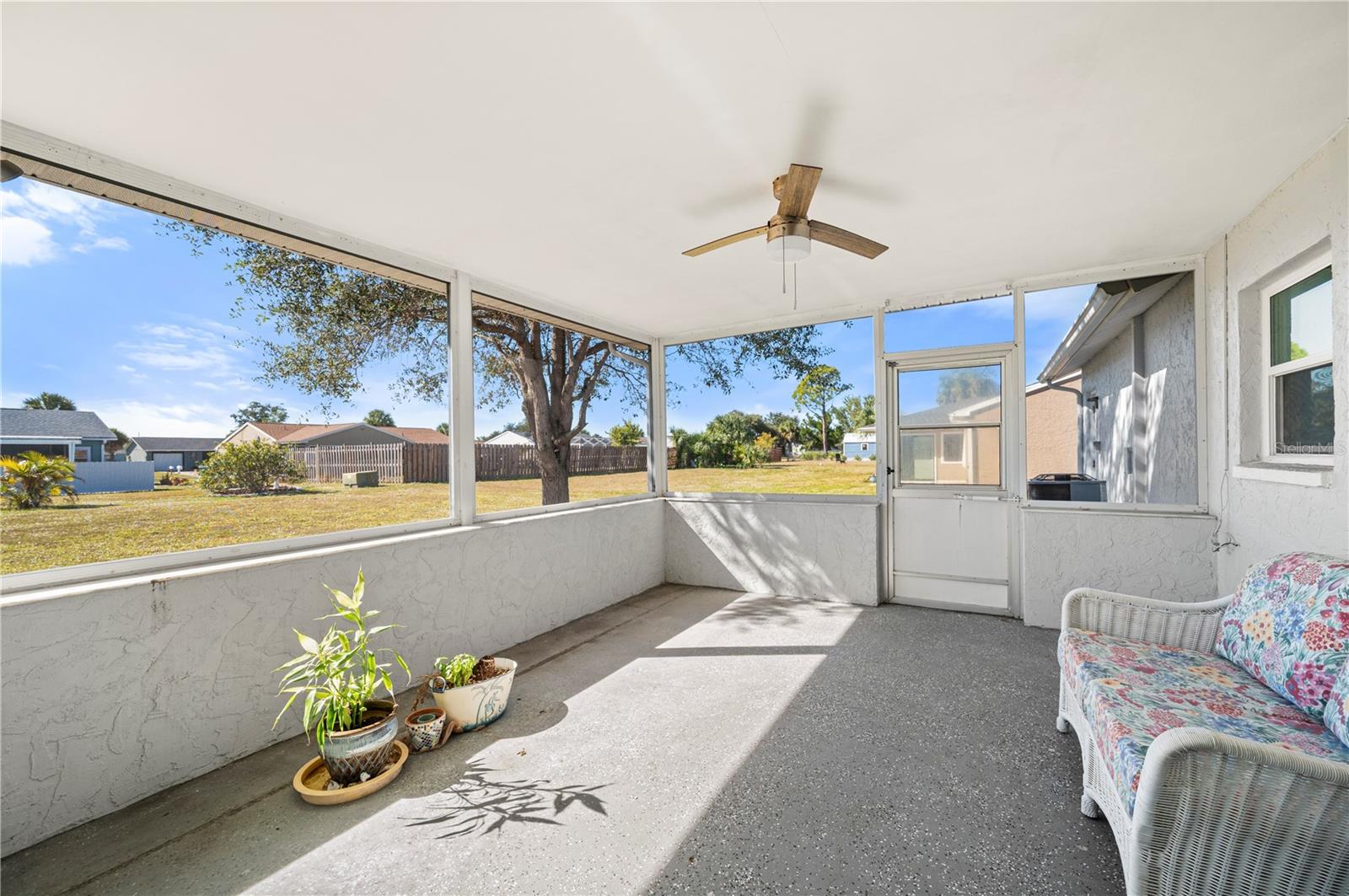 6232 DRUCKER CIR, PORT CHARLOTTE, FL, 33981