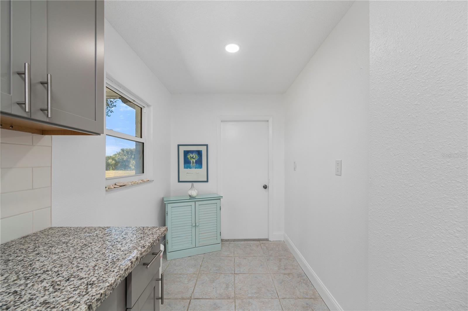 6232 DRUCKER CIR, PORT CHARLOTTE, FL, 33981