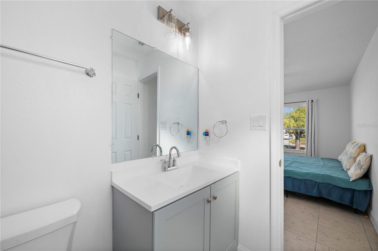 6232 DRUCKER CIR, PORT CHARLOTTE, FL, 33981