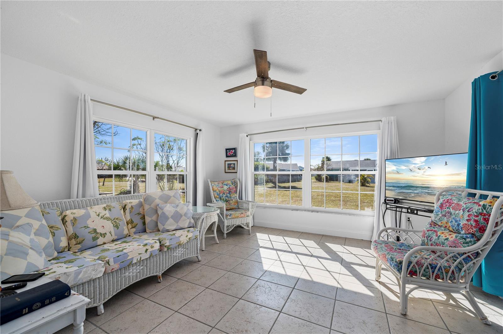 6232 DRUCKER CIR, PORT CHARLOTTE, FL, 33981