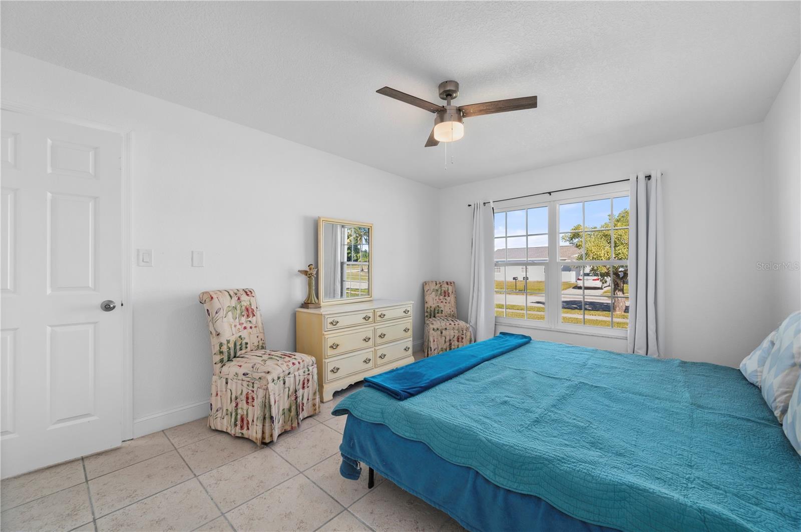 6232 DRUCKER CIR, PORT CHARLOTTE, FL, 33981