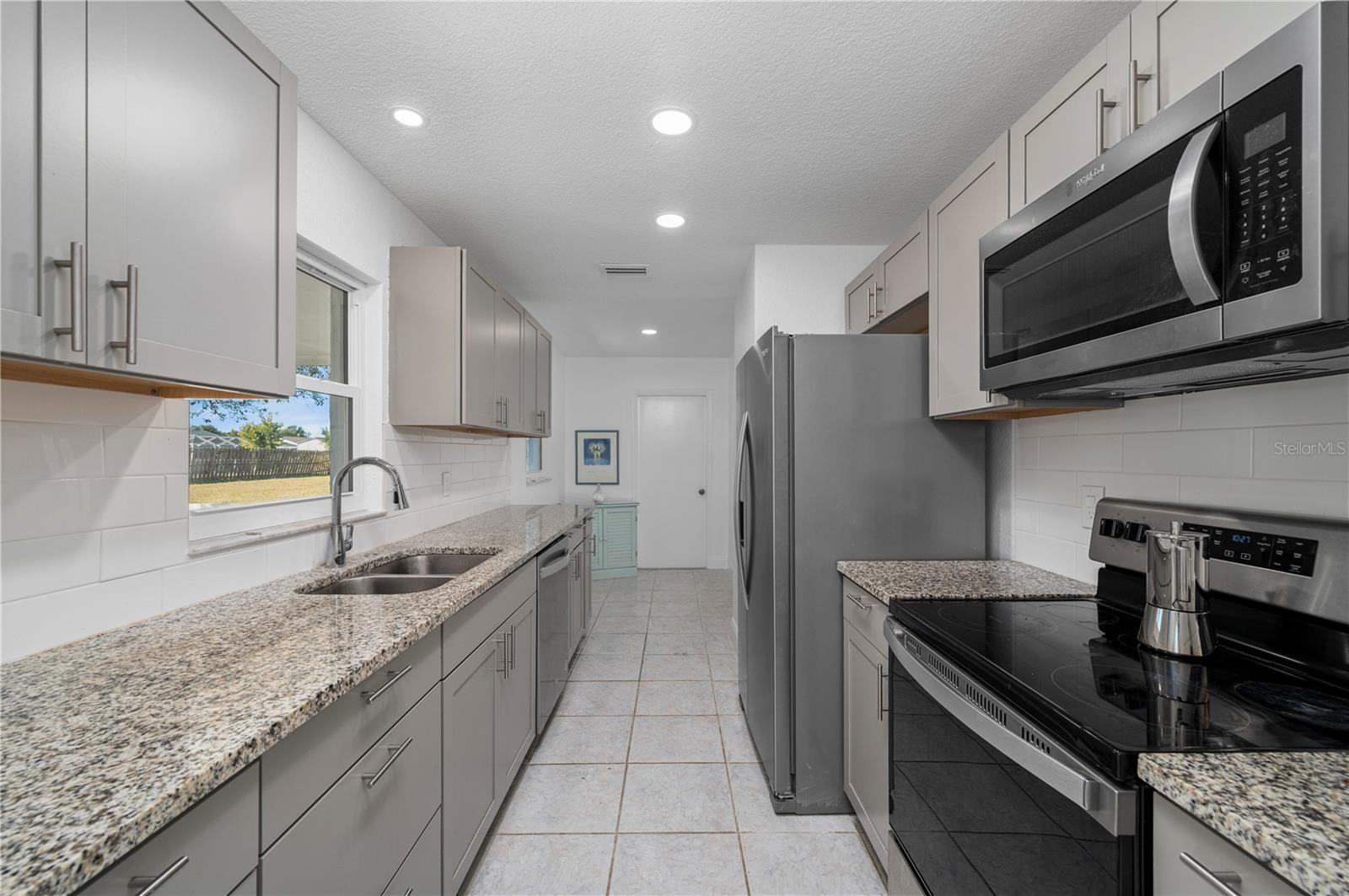 6232 DRUCKER CIR, PORT CHARLOTTE, FL, 33981