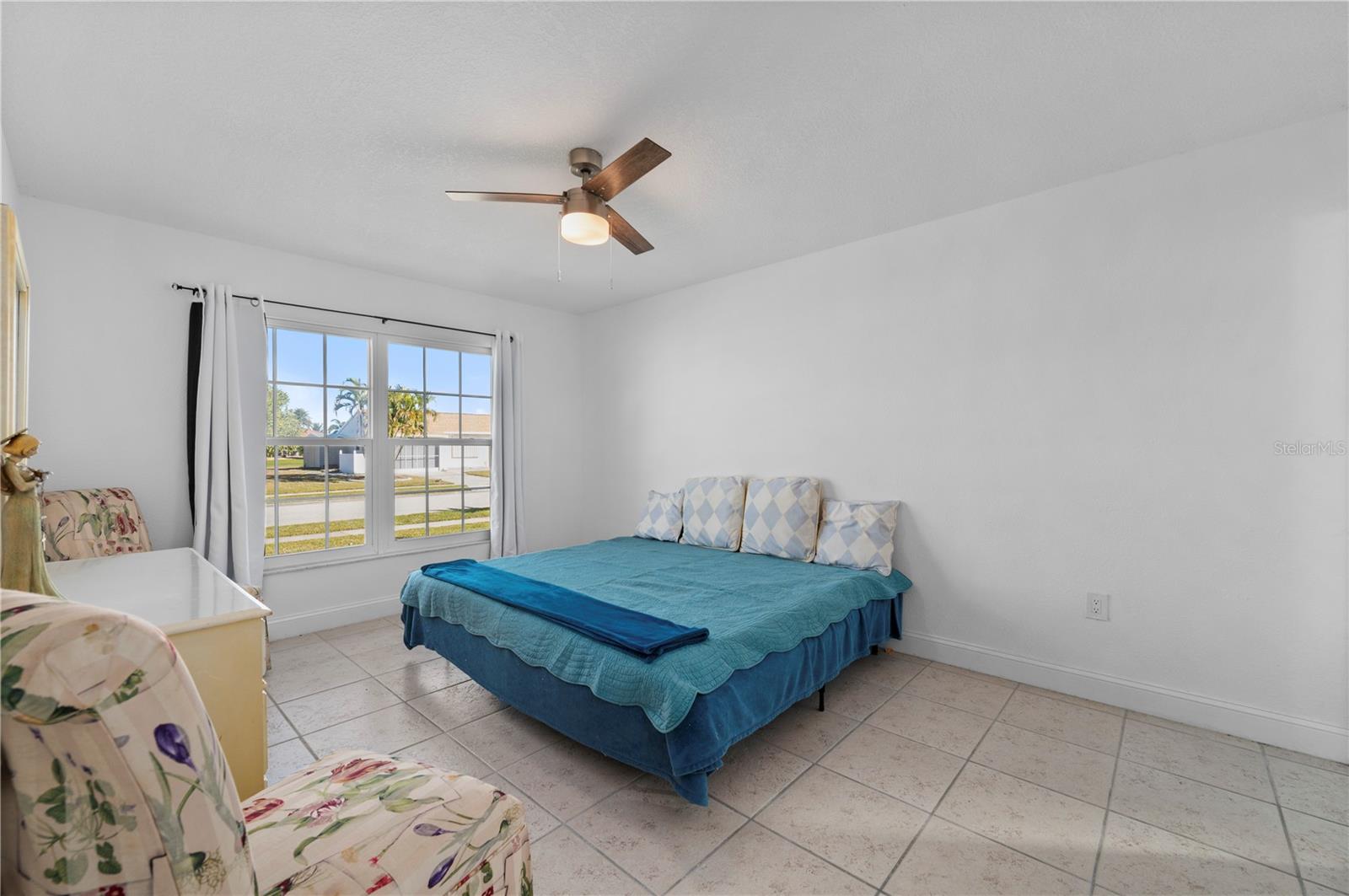 6232 DRUCKER CIR, PORT CHARLOTTE, FL, 33981