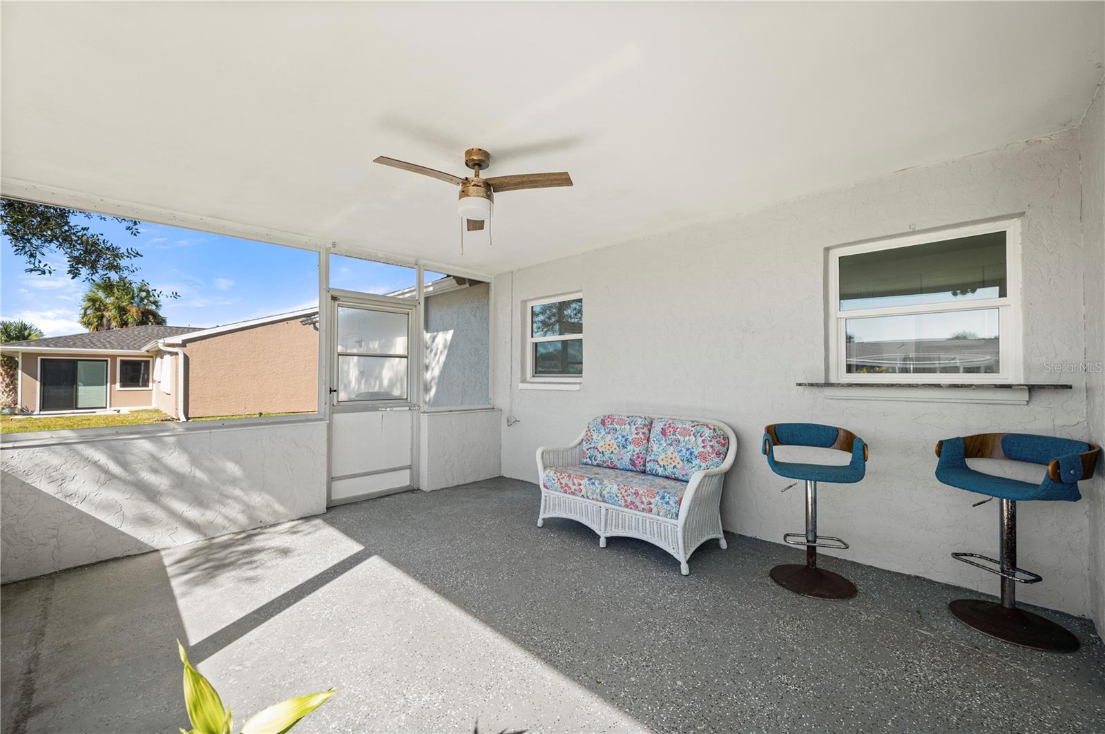 6232 DRUCKER CIR, PORT CHARLOTTE, FL, 33981