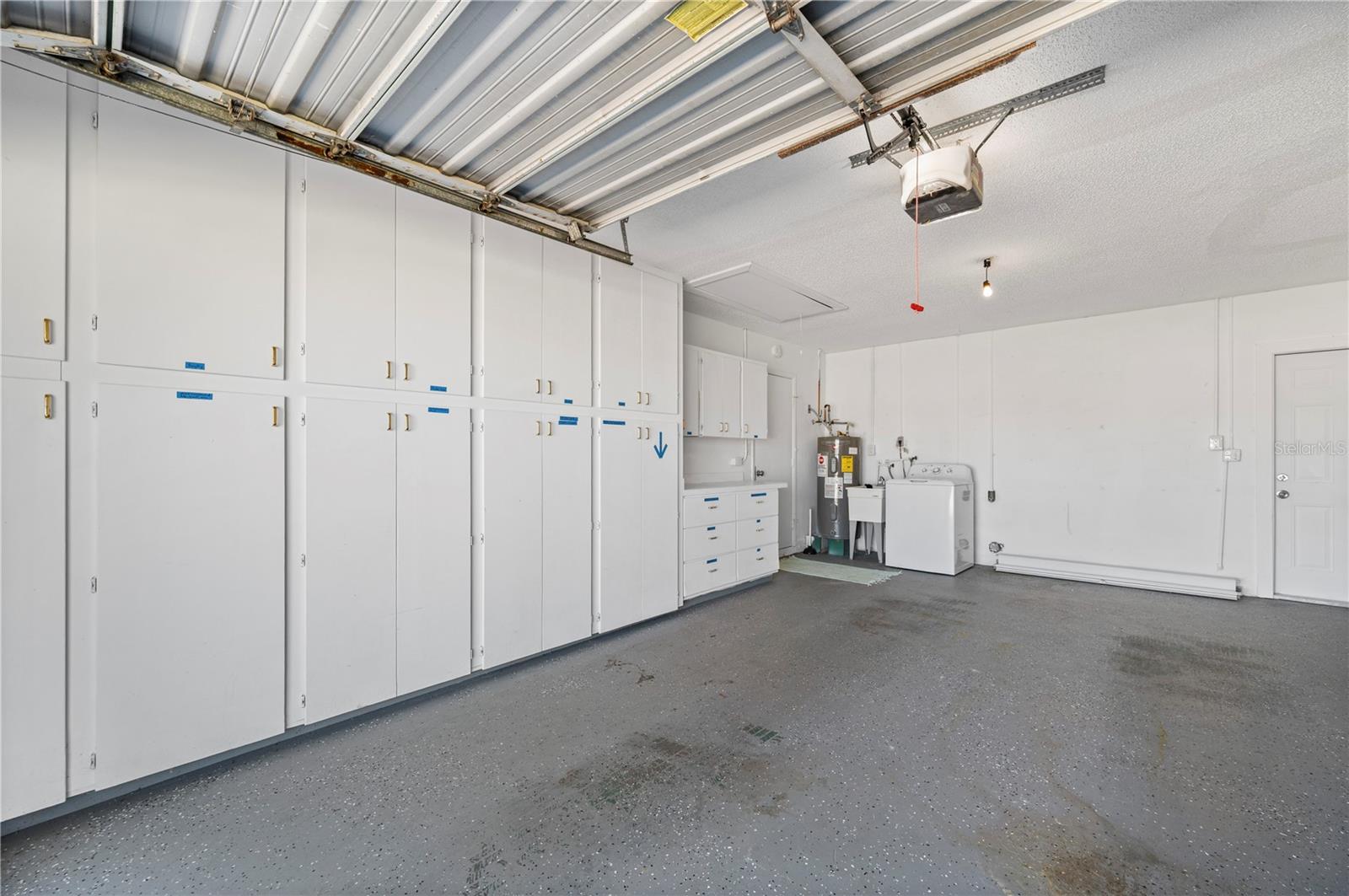 6232 DRUCKER CIR, PORT CHARLOTTE, FL, 33981