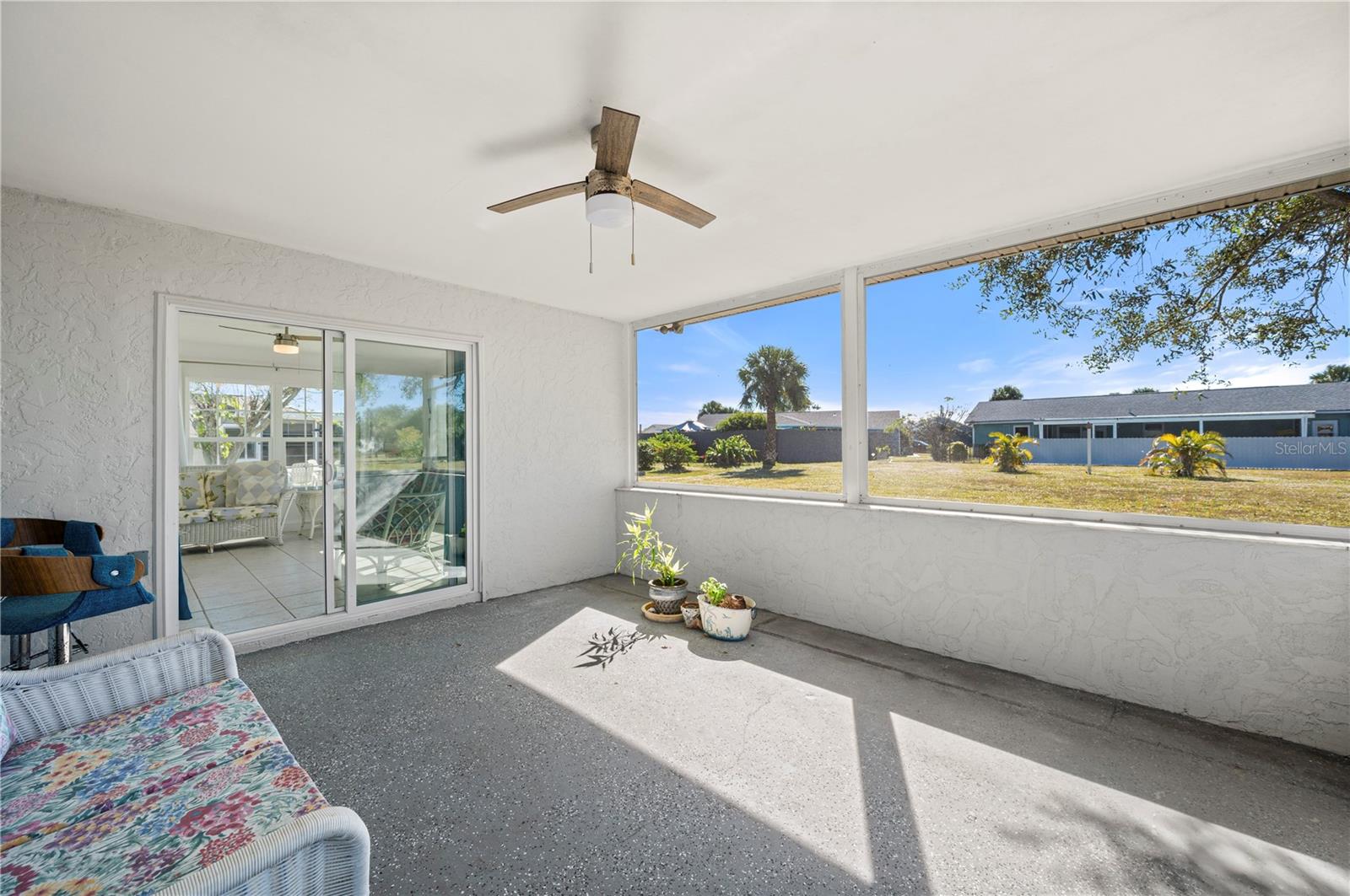 6232 DRUCKER CIR, PORT CHARLOTTE, FL, 33981