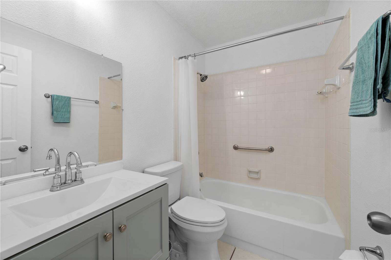 6232 DRUCKER CIR, PORT CHARLOTTE, FL, 33981