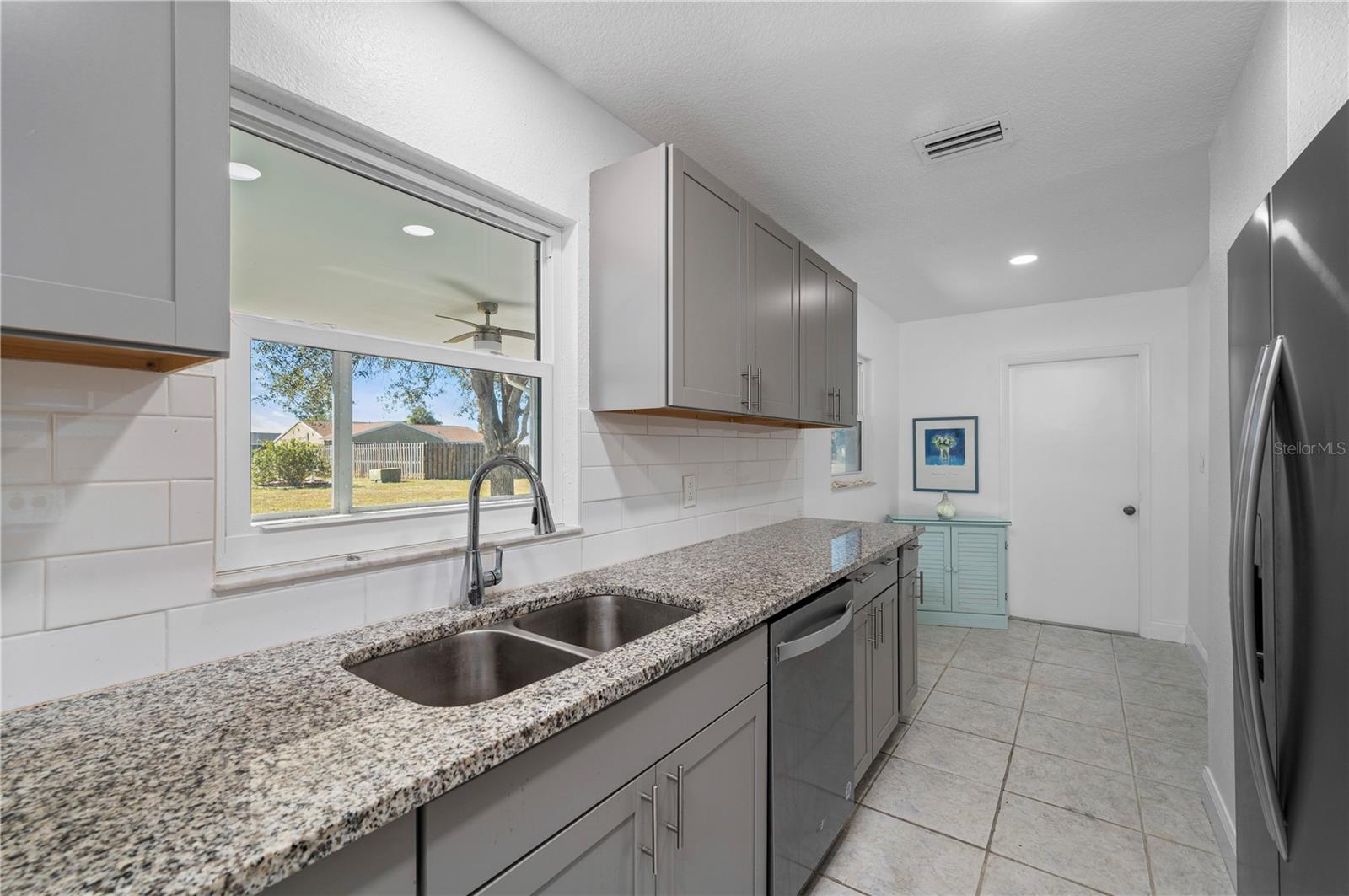 6232 DRUCKER CIR, PORT CHARLOTTE, FL, 33981