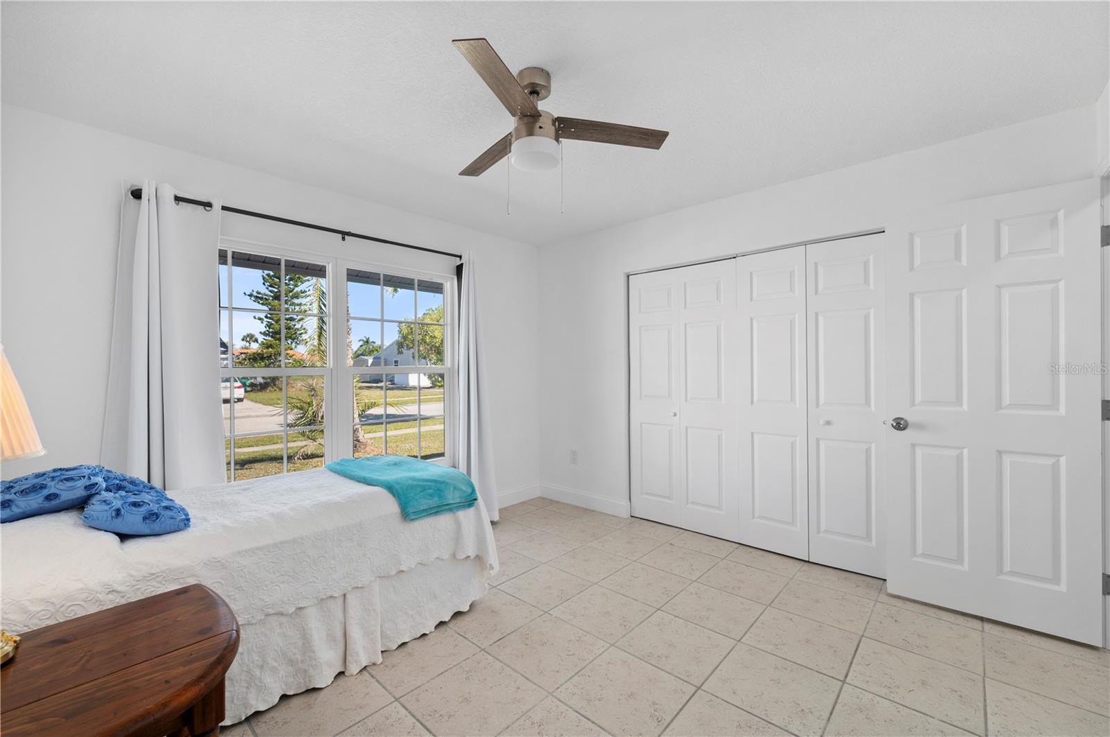 6232 DRUCKER CIR, PORT CHARLOTTE, FL, 33981