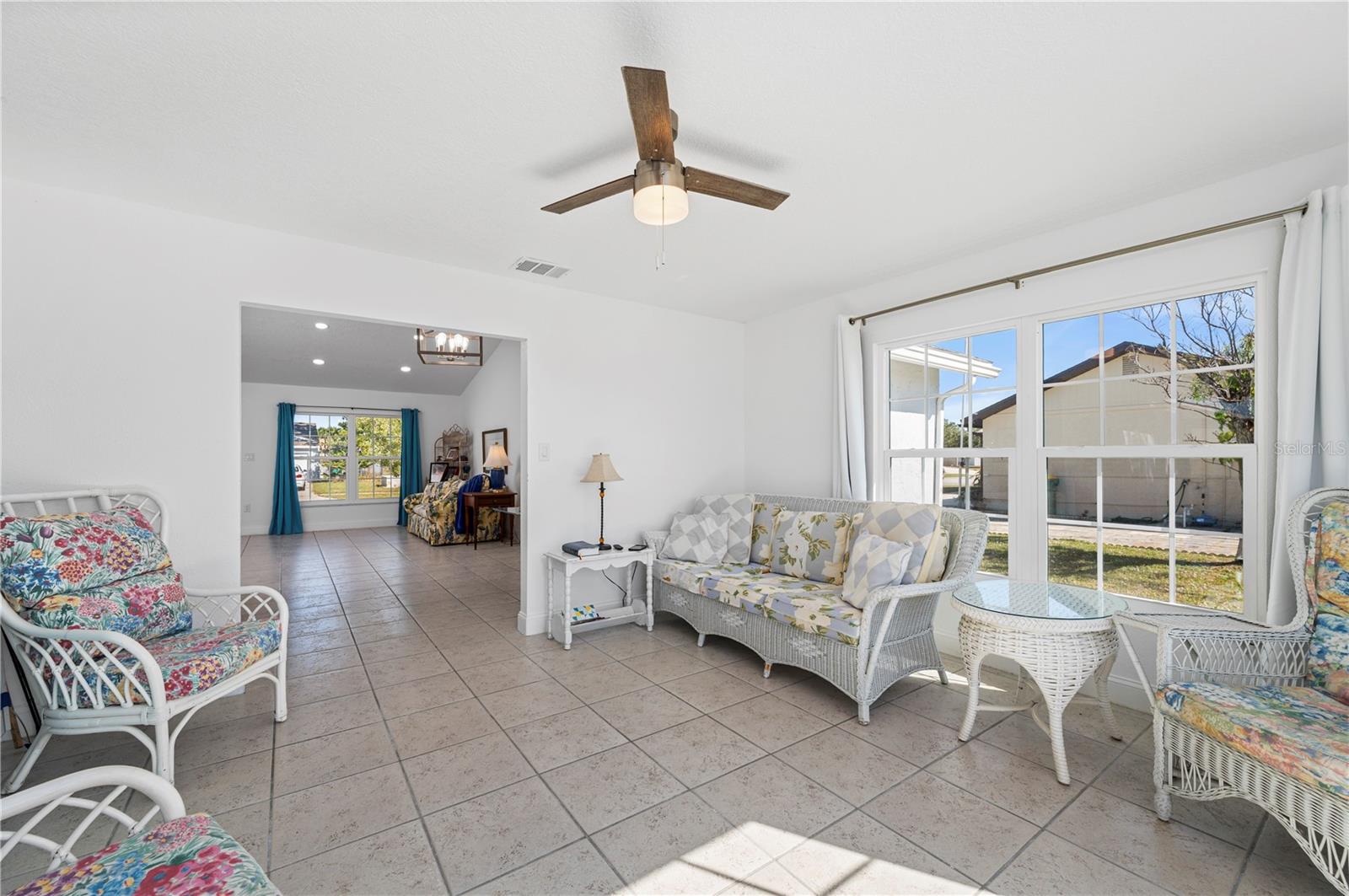 6232 DRUCKER CIR, PORT CHARLOTTE, FL, 33981