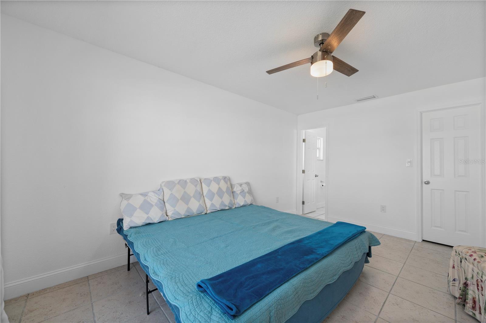 6232 DRUCKER CIR, PORT CHARLOTTE, FL, 33981