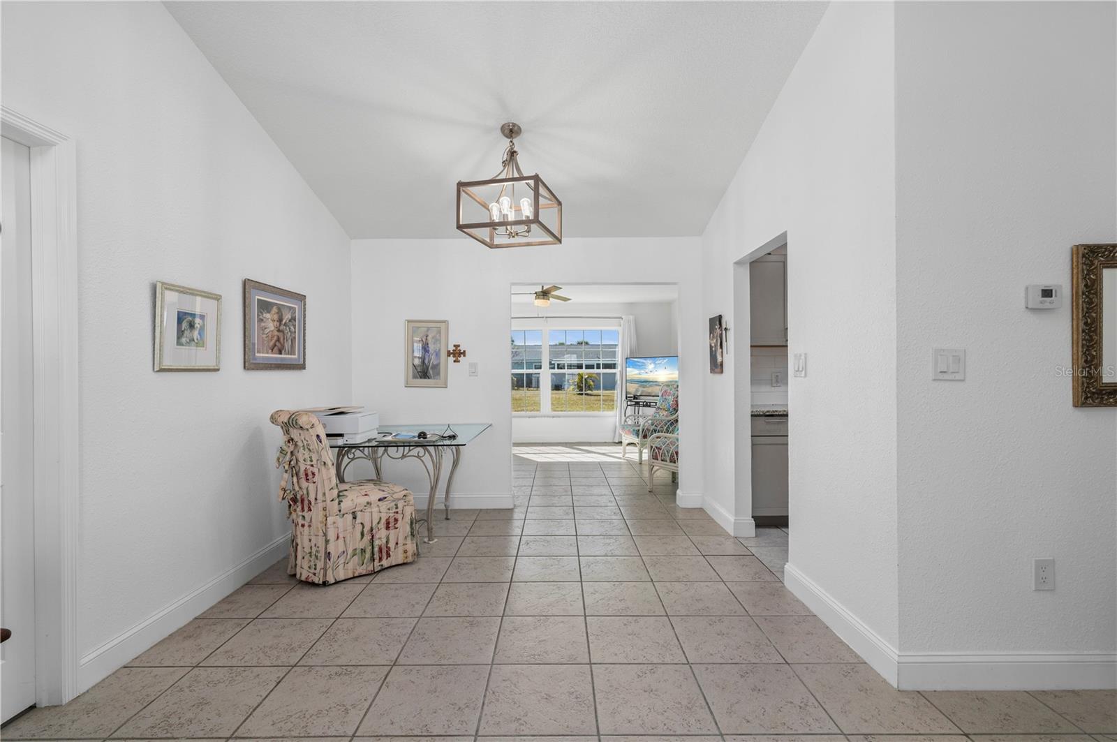 6232 DRUCKER CIR, PORT CHARLOTTE, FL, 33981