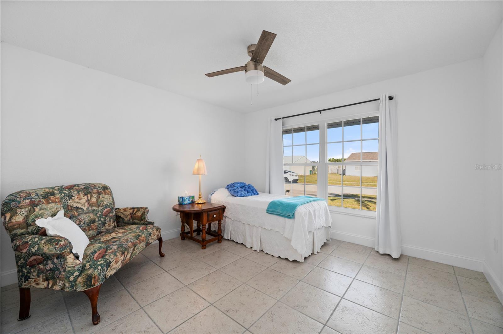 6232 DRUCKER CIR, PORT CHARLOTTE, FL, 33981