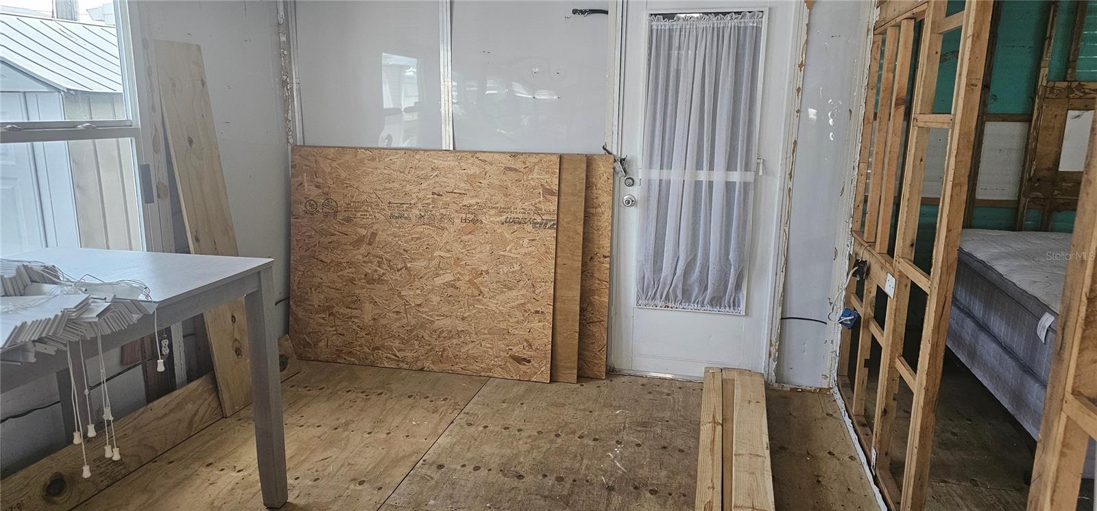 A4671662 Property Photo