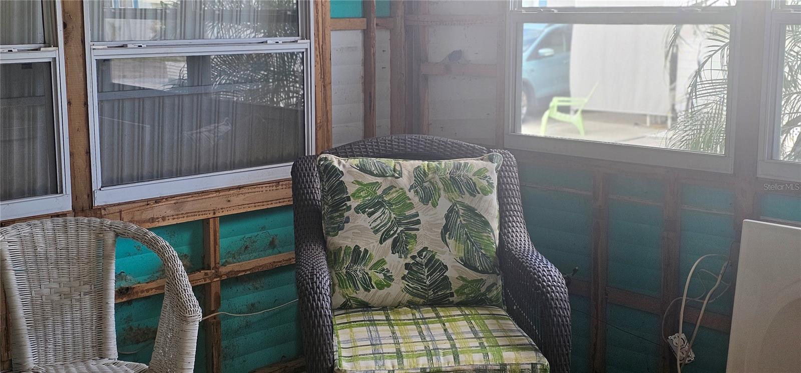 A4671662 Property Photo