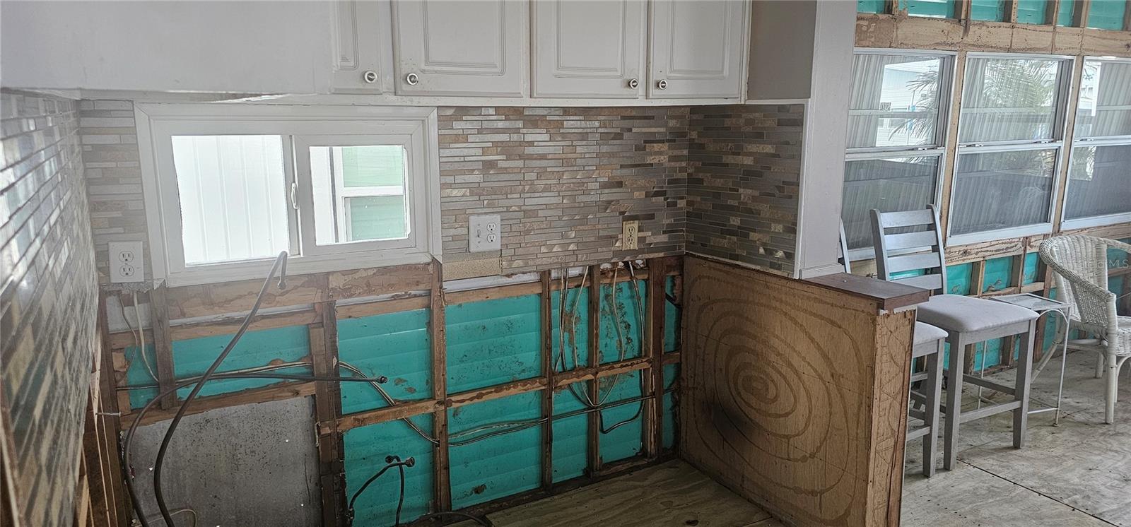 A4671662 Property Photo