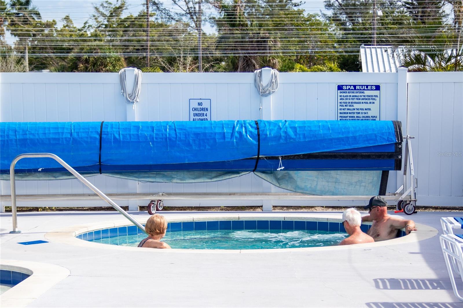 A4671662 Property Photo