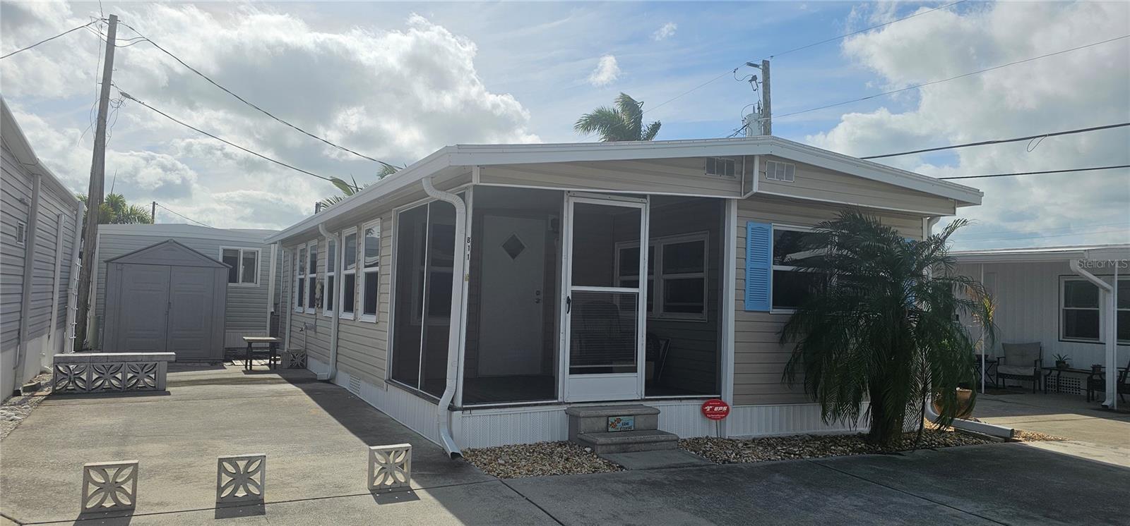 A4671662 Property Photo