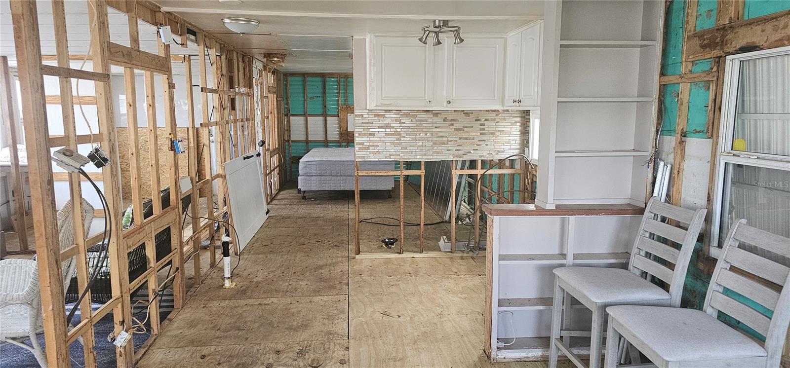 A4671662 Property Photo