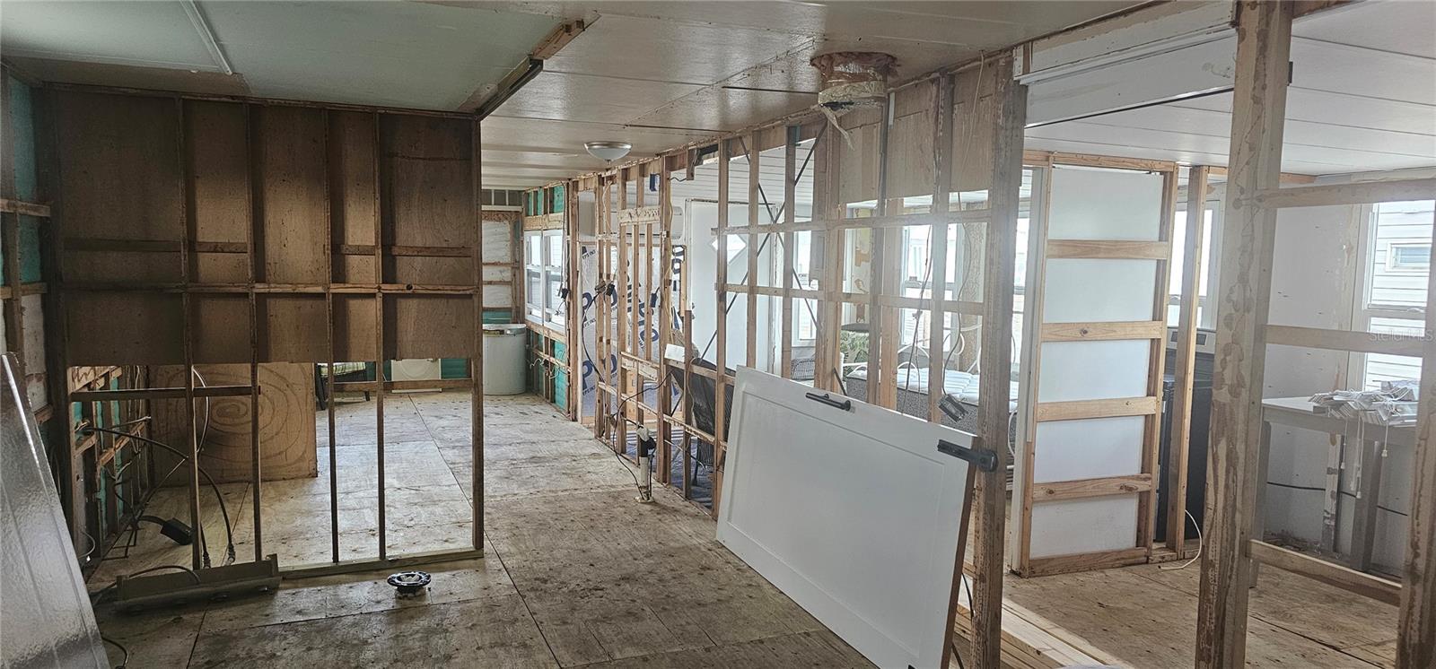 A4671662 Property Photo