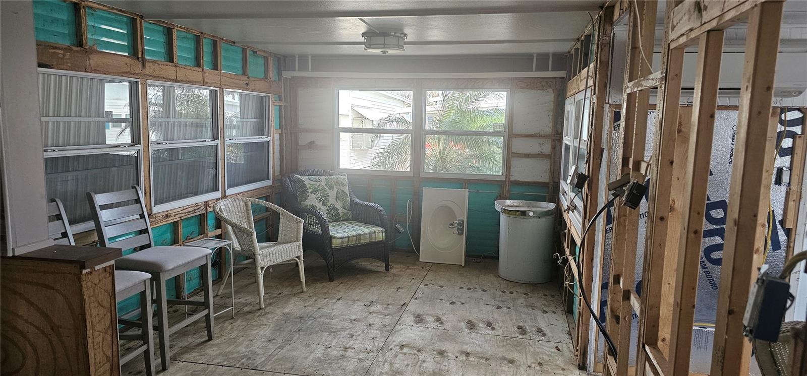 A4671662 Property Photo