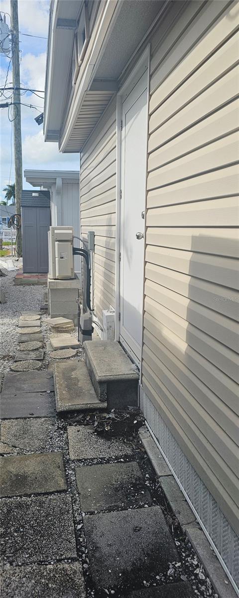 A4671662 Property Photo