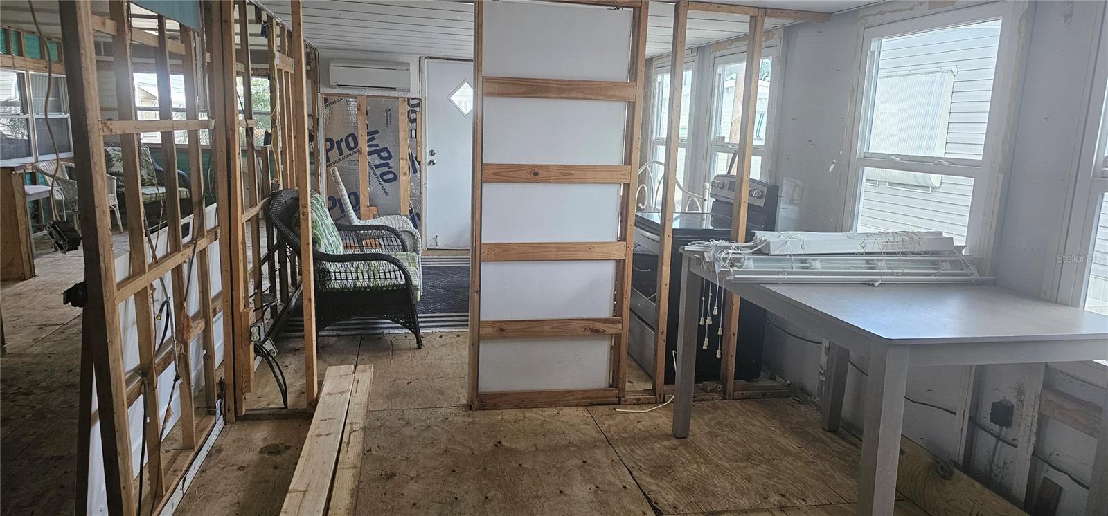 A4671662 Property Photo