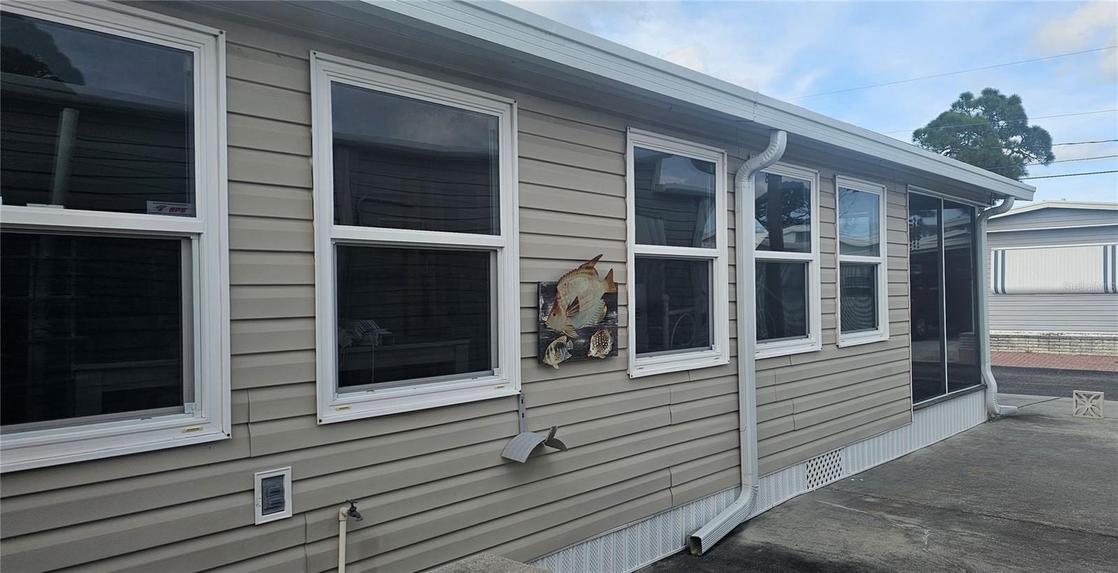 A4671662 Property Photo