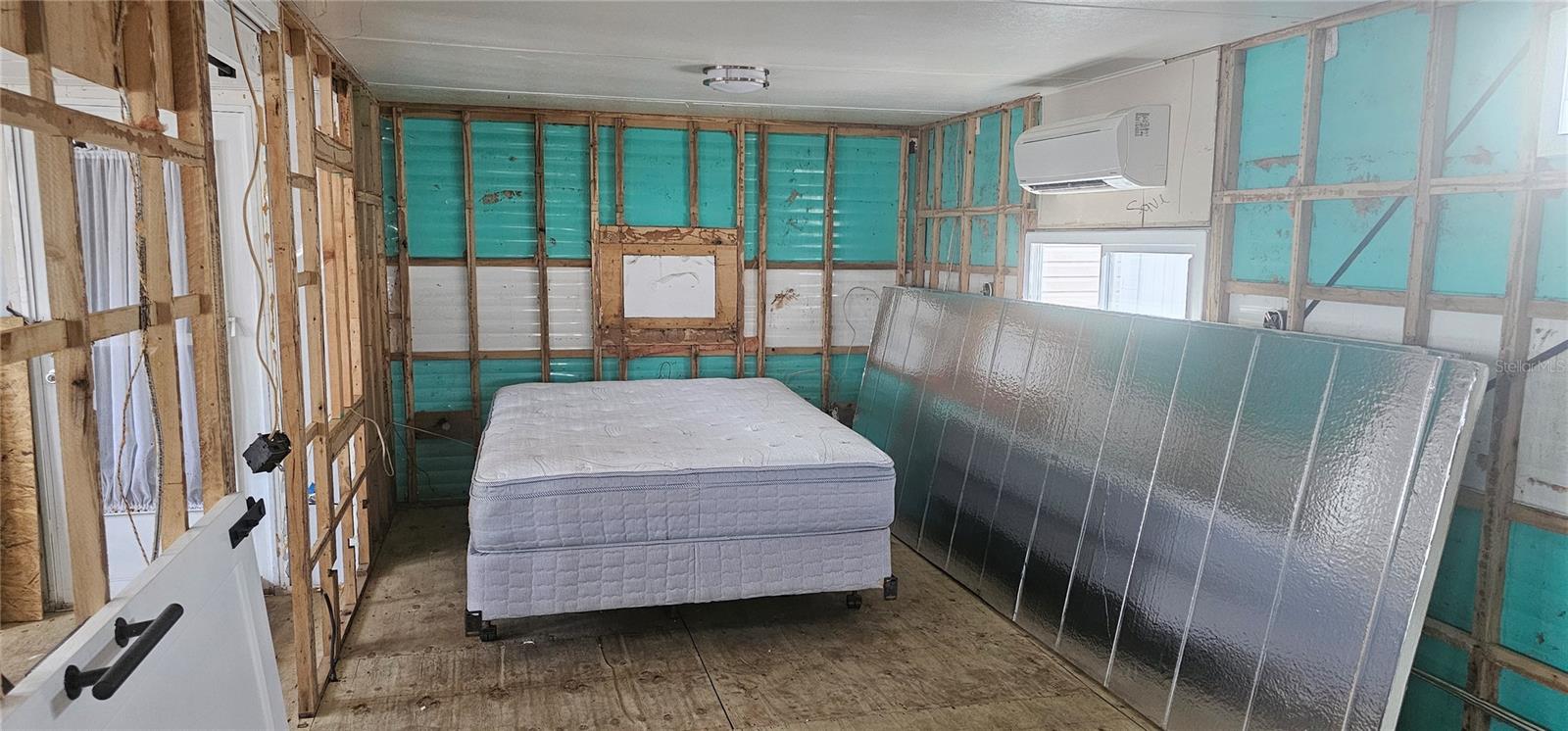 A4671662 Property Photo