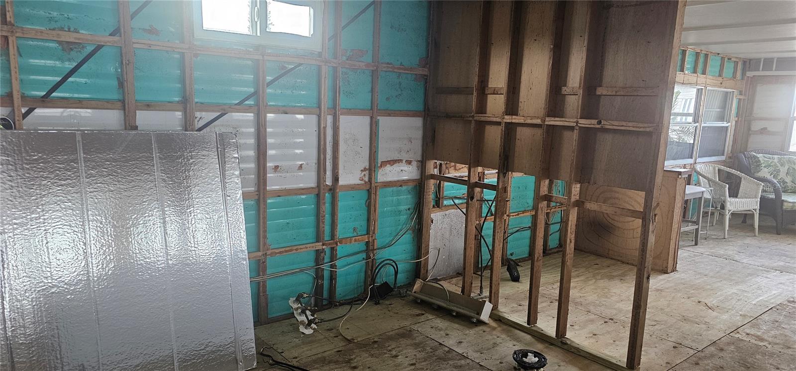 A4671662 Property Photo