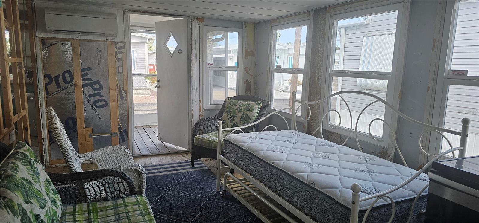 A4671662 Property Photo