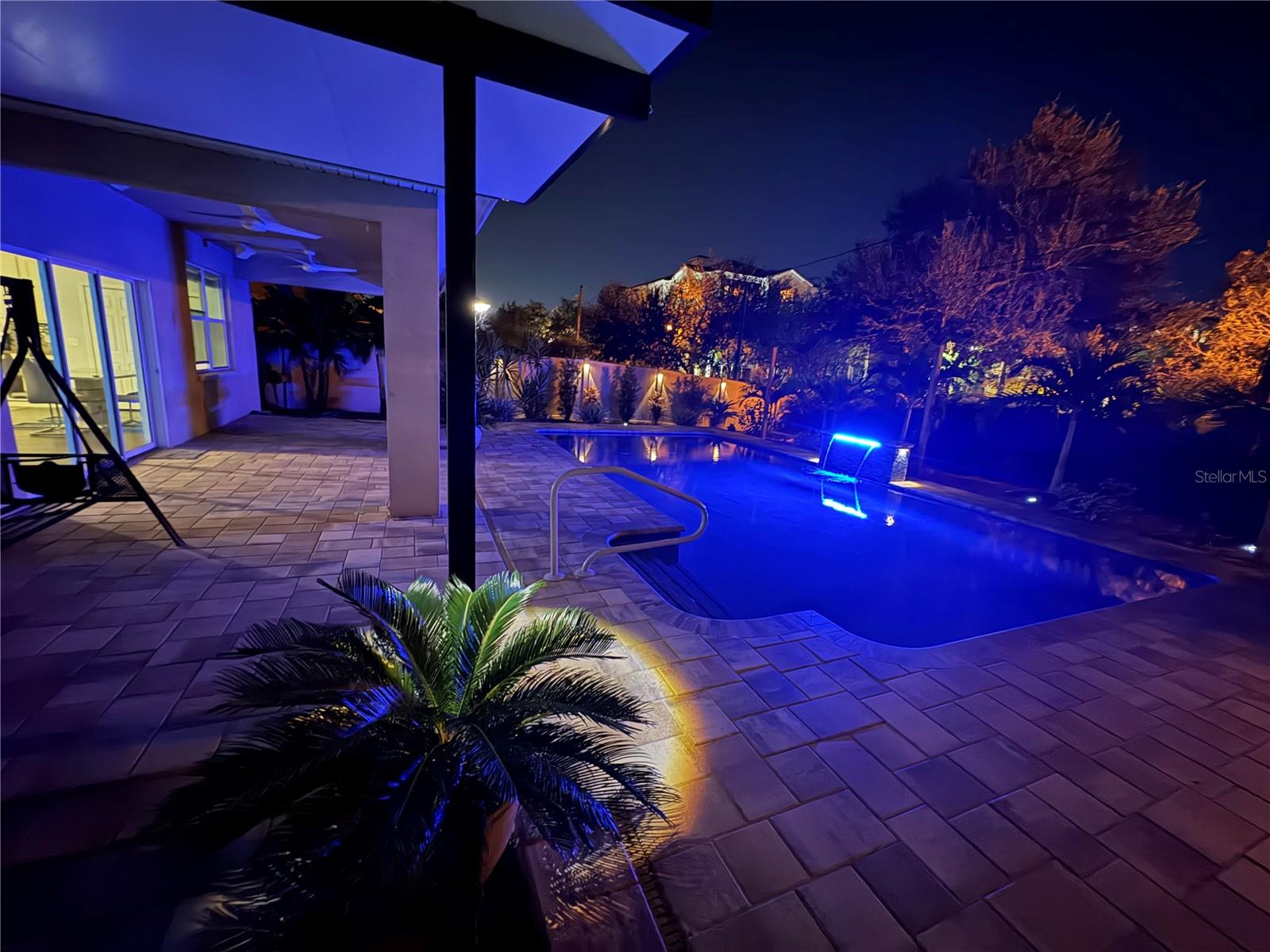 10534 LAKE SEMINOLE TER, SEMINOLE, FL, 33772