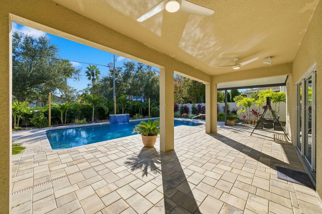 10534 LAKE SEMINOLE TER, SEMINOLE, FL, 33772