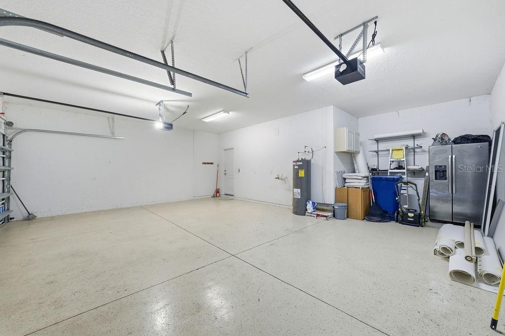 10534 LAKE SEMINOLE TER, SEMINOLE, FL, 33772