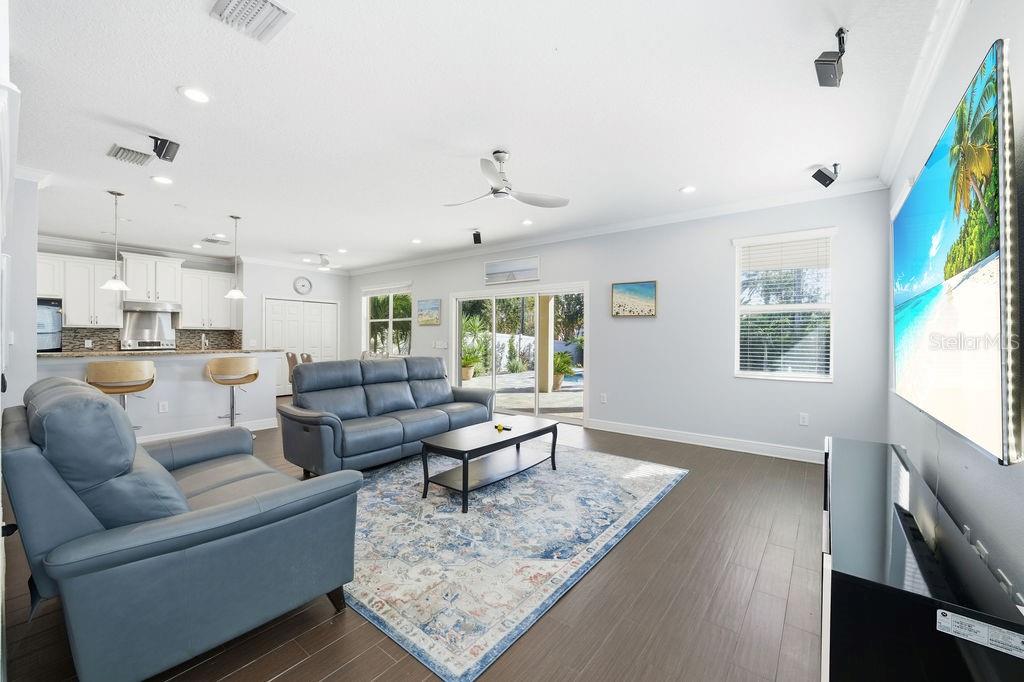 10534 LAKE SEMINOLE TER, SEMINOLE, FL, 33772