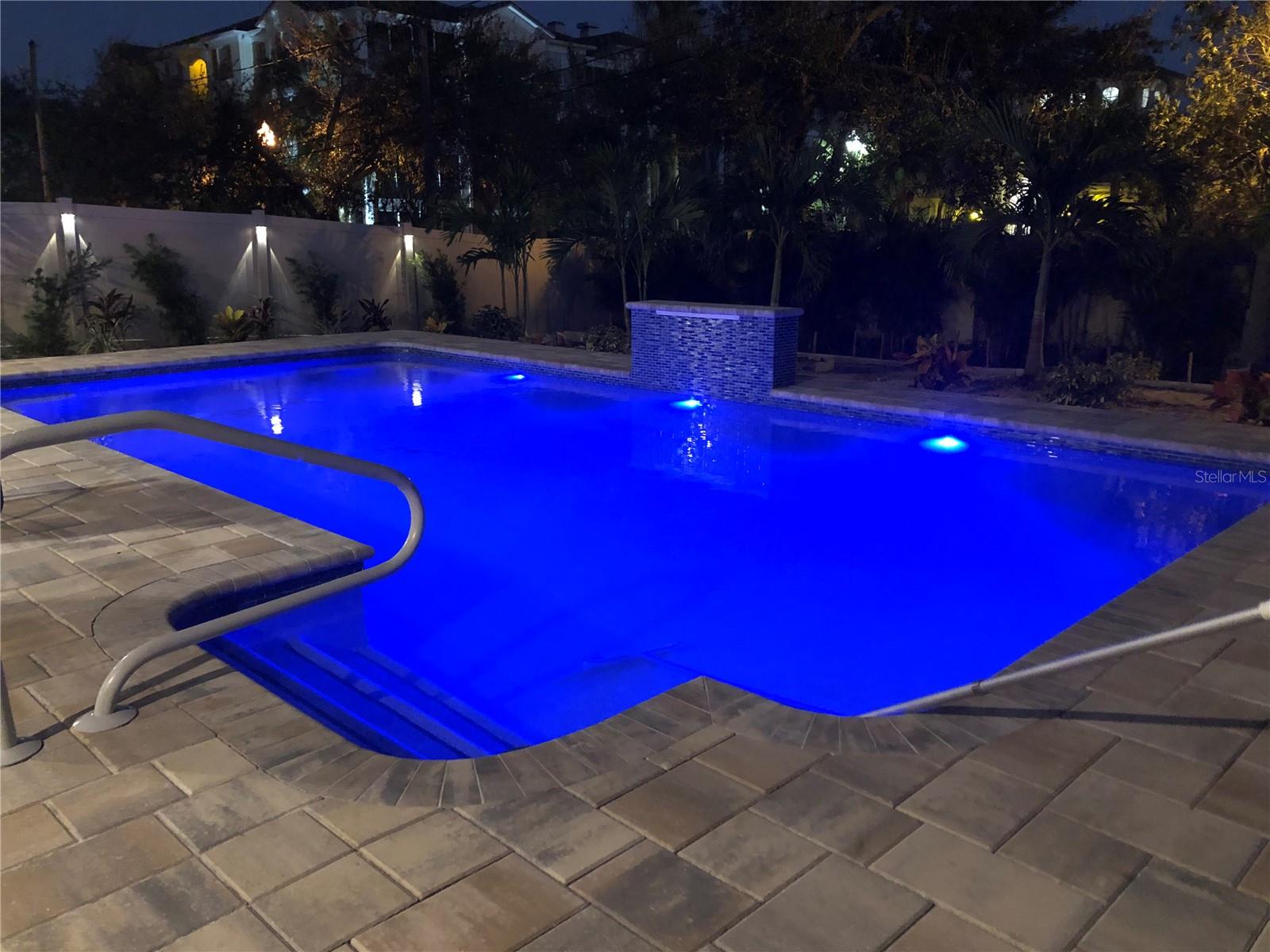 10534 LAKE SEMINOLE TER, SEMINOLE, FL, 33772