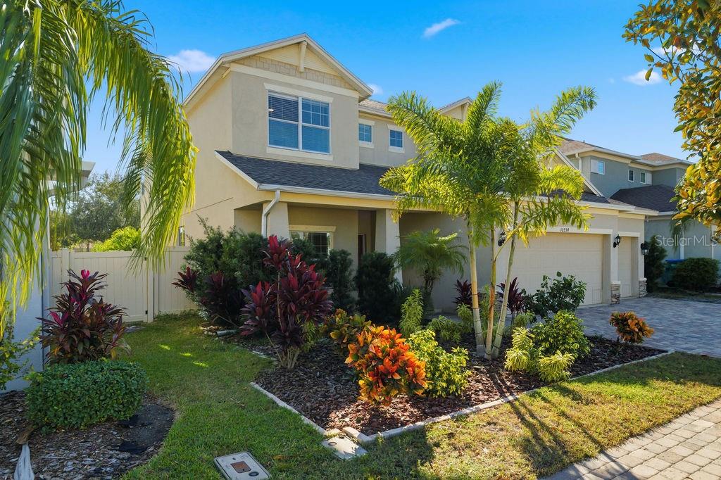 10534 LAKE SEMINOLE TER, SEMINOLE, FL, 33772