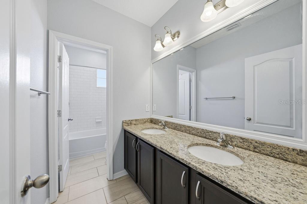 10534 LAKE SEMINOLE TER, SEMINOLE, FL, 33772