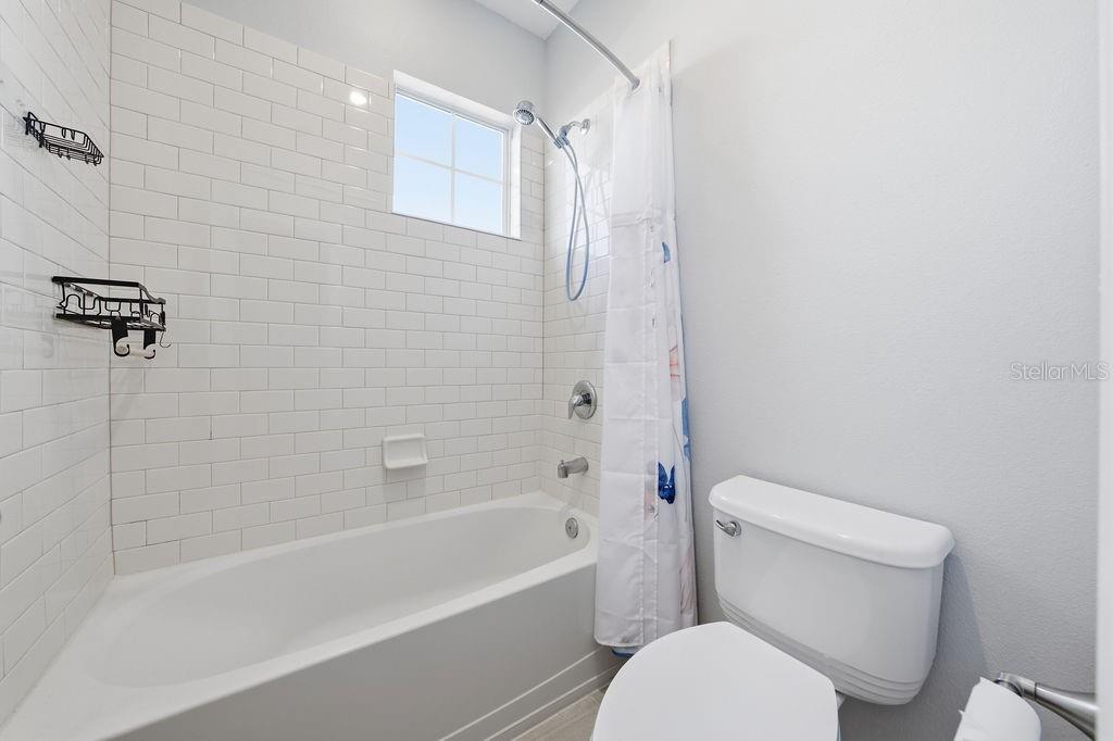 10534 LAKE SEMINOLE TER, SEMINOLE, FL, 33772