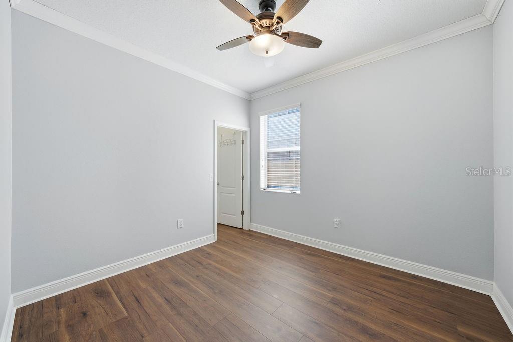 10534 LAKE SEMINOLE TER, SEMINOLE, FL, 33772