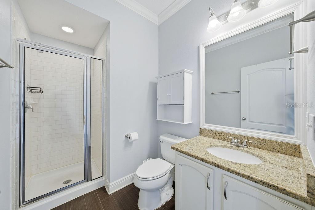 10534 LAKE SEMINOLE TER, SEMINOLE, FL, 33772