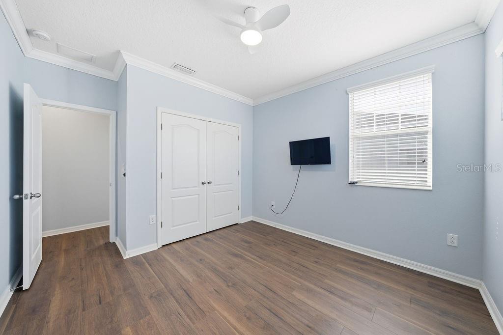 10534 LAKE SEMINOLE TER, SEMINOLE, FL, 33772