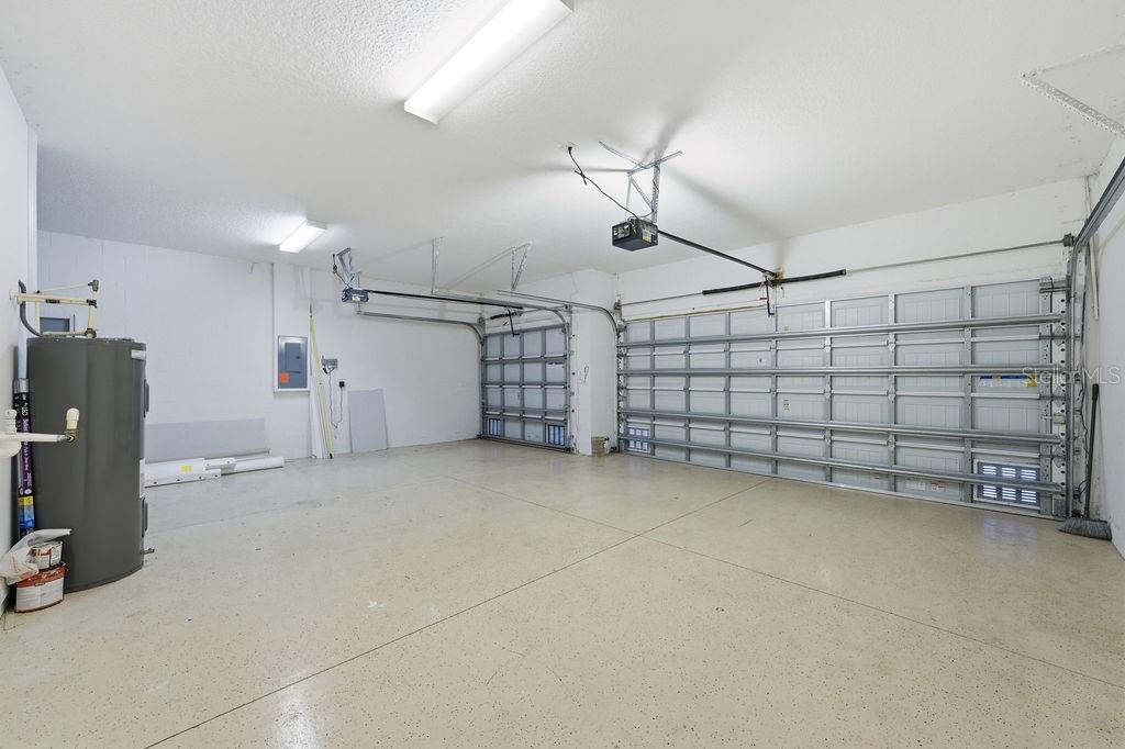 10534 LAKE SEMINOLE TER, SEMINOLE, FL, 33772