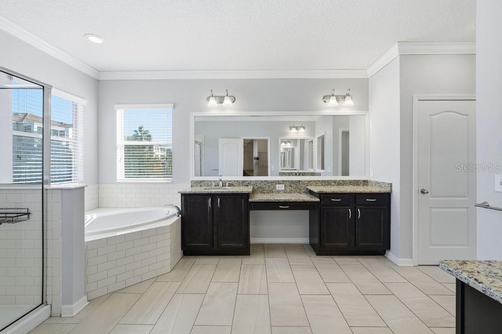 10534 LAKE SEMINOLE TER, SEMINOLE, FL, 33772