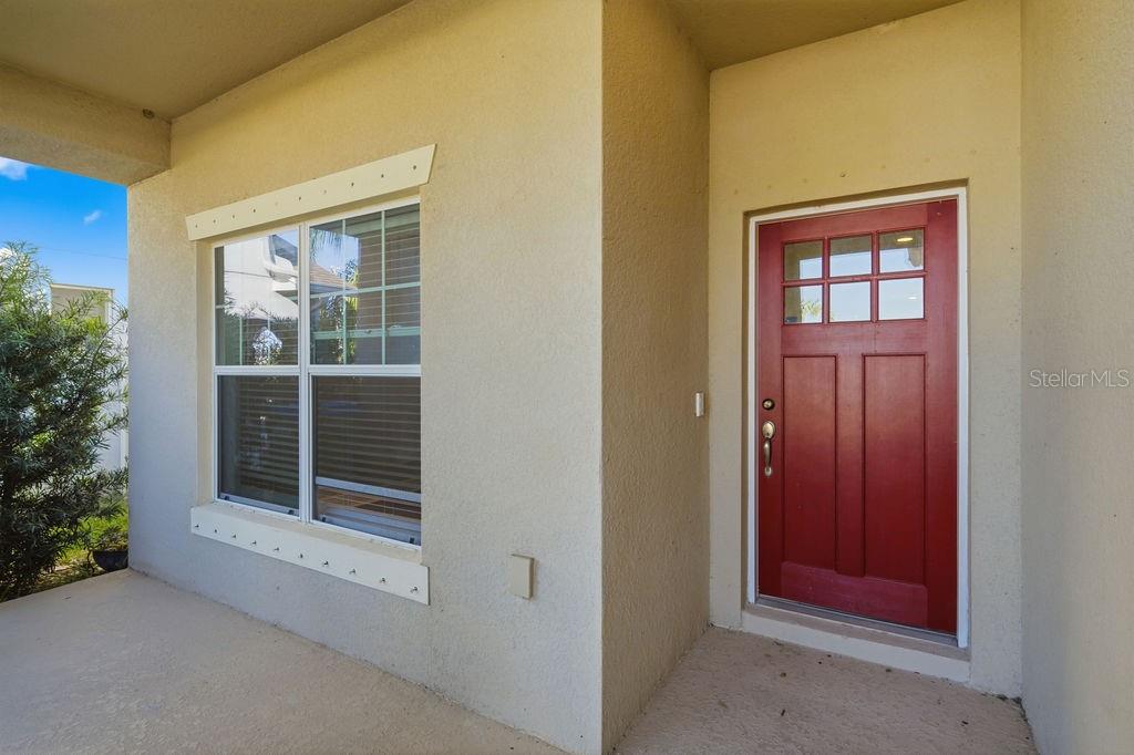 10534 LAKE SEMINOLE TER, SEMINOLE, FL, 33772