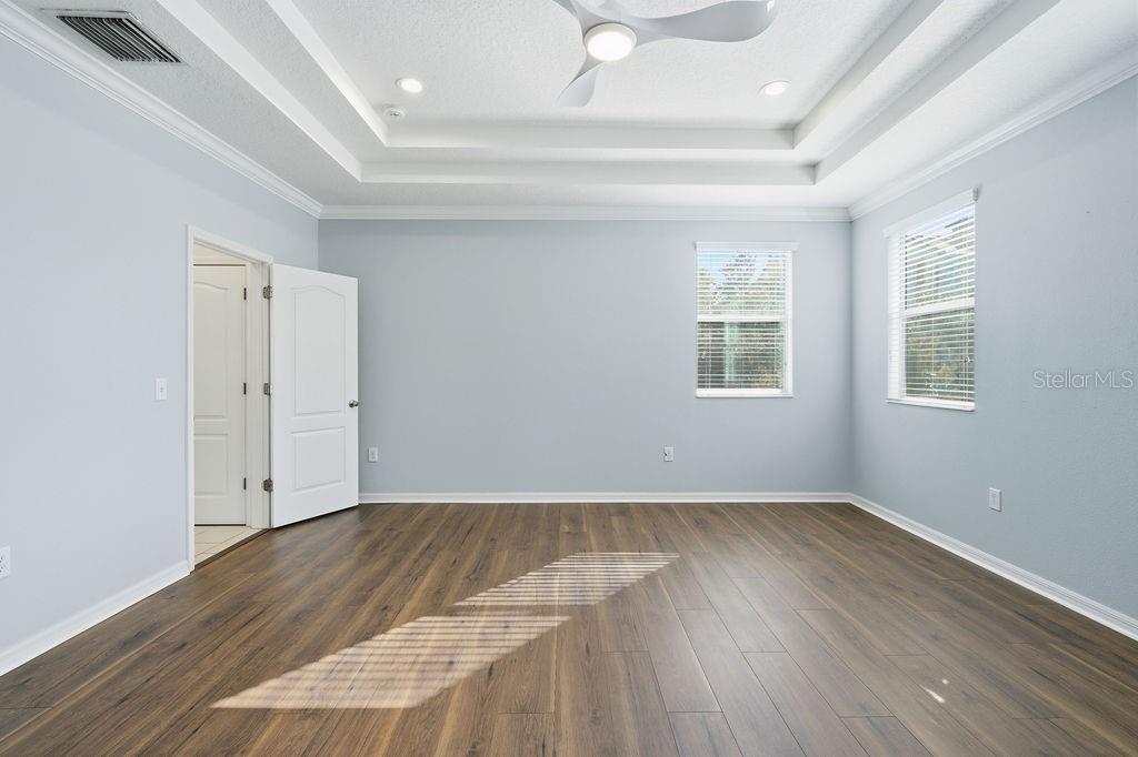 10534 LAKE SEMINOLE TER, SEMINOLE, FL, 33772