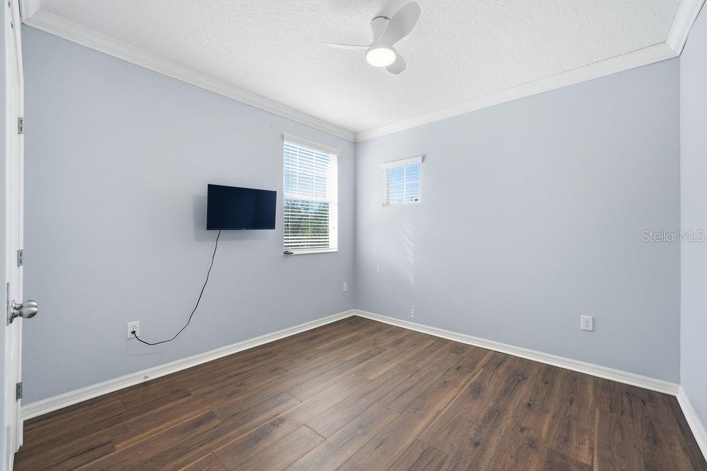 10534 LAKE SEMINOLE TER, SEMINOLE, FL, 33772