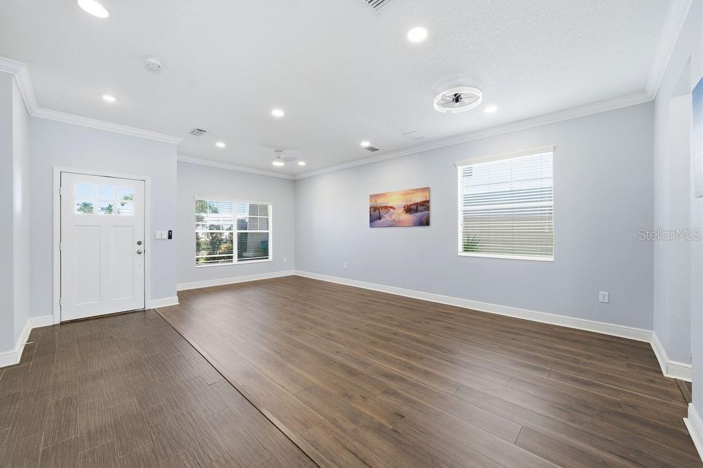 10534 LAKE SEMINOLE TER, SEMINOLE, FL, 33772